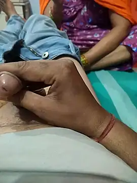 indian couple4 online show from March 2026 11:02:01 AM