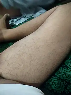 Snapshot of indian_couple4 chatting on June 2026 03:12:02 AM indian couple4 online show from June 2026 03:12:02 AM