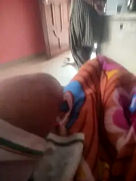 indian couple4 online show from November 2025 03:27:01 AM