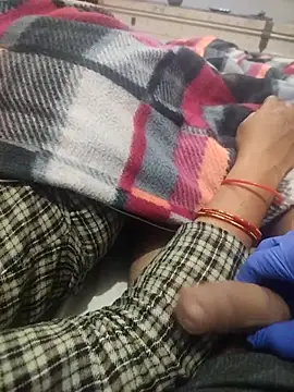 indian couple4 online show from December 2025 05:08:01 PM