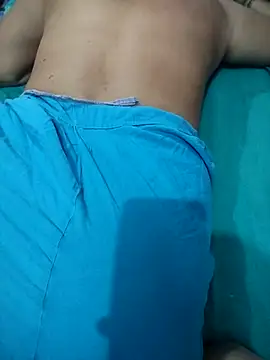 indian couple4 online show from March 2026 05:27:02 PM