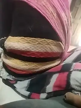 indian couple4 online show from December 2025 10:31:02 AM