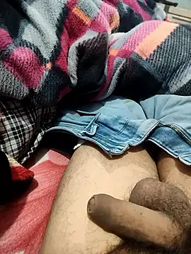 indian couple4 online show from January 2026 04:47:02 PM