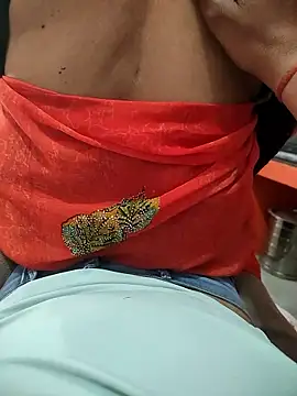 indian couple4 online show from February 2026 08:55:02 AM