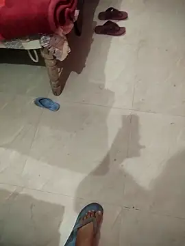 indian couple4 online show from March 2026 08:25:02 AM