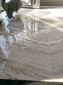 indian couple4 online show from March 2026 03:36:02 AM