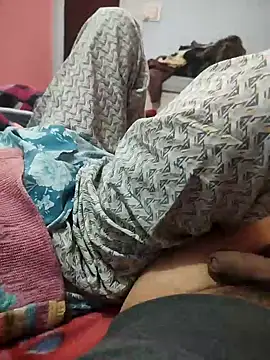 indian couple4 online show from February 2026 03:34:02 PM