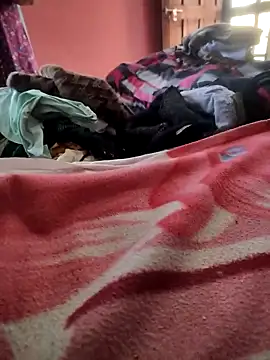 indian couple4 online show from February 2026 08:14:01 AM