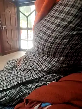 indian couple4 online show from November 2025 02:44:02 AM