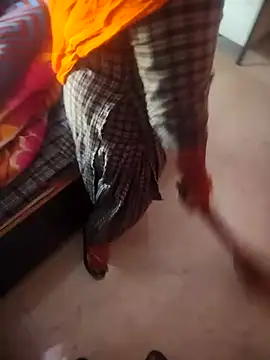 indian couple4 online show from November 2025 03:39:02 AM