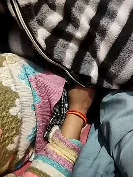 indian couple4 online show from February 2026 08:04:01 PM