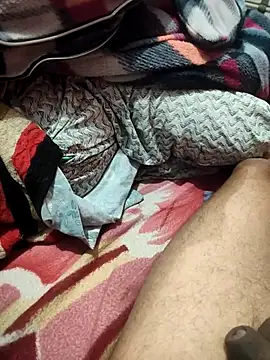 indian couple4 online show from January 2026 03:37:02 PM