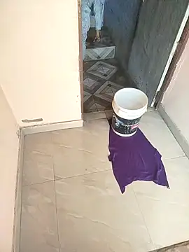 indian couple4 online show from March 2026 04:28:02 AM