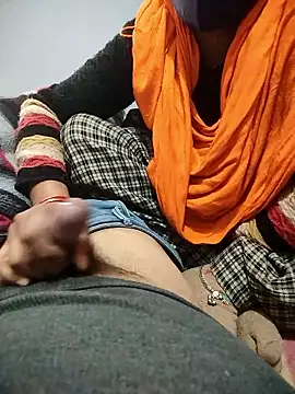 indian couple4 online show from January 2026 10:32:01 AM