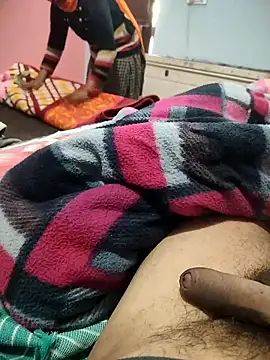 indian couple4 online show from January 2026 03:57:01 AM