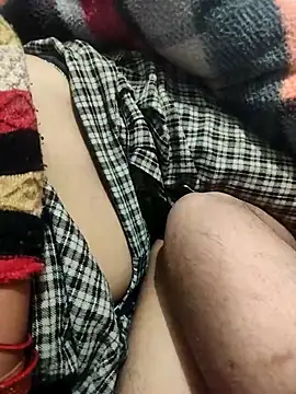 indian couple4 online show from January 2026 03:37:01 PM