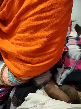 indian couple4 online show from December 2025 09:34:02 AM