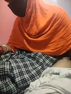 indian couple4 online show from November 2025 01:09:01 AM