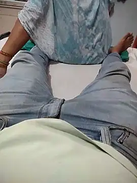 indian couple4 online show from April 2026 01:34:01 AM