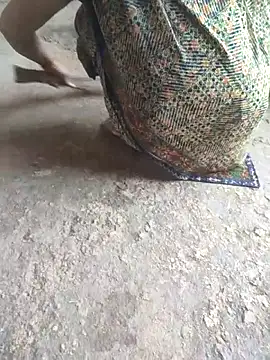 indian couple4 online show from March 2026 07:59:02 AM