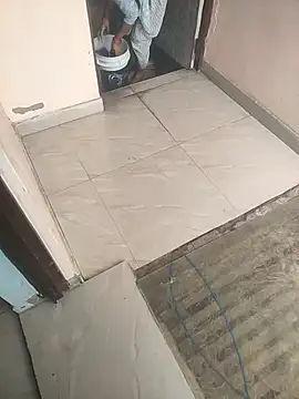 indian couple4 online show from December 2025 05:02:02 AM