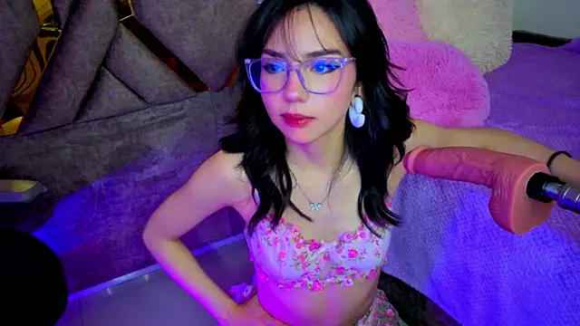 Valuh Blake online show from March 2026 03:51:01 AM