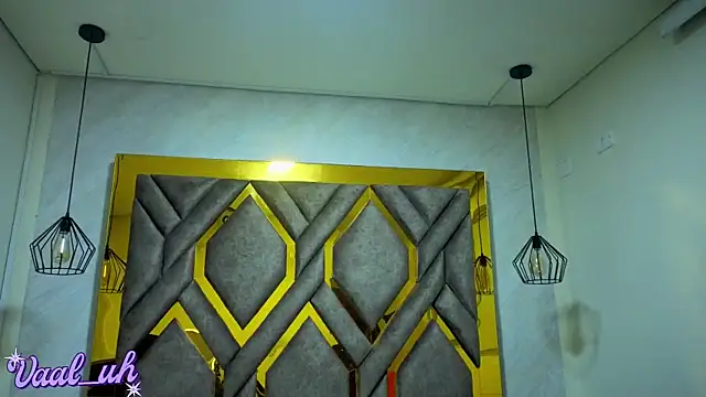 Valuh Blake online show from April 2026 02:13:02 AM