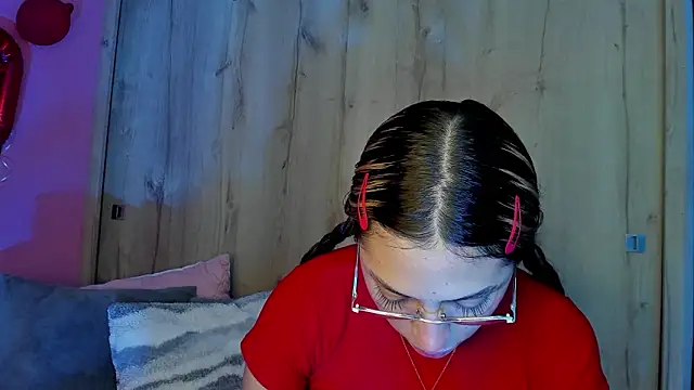 TANIA 06 online show from March 2026 02:09:01 PM