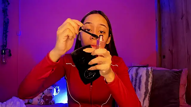 TANIA 06 online show from February 2026 01:08:01 PM