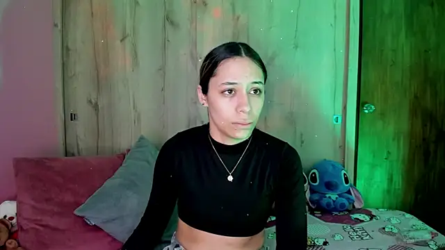 TANIA 06 online show from June 2026 01:00:01 PM