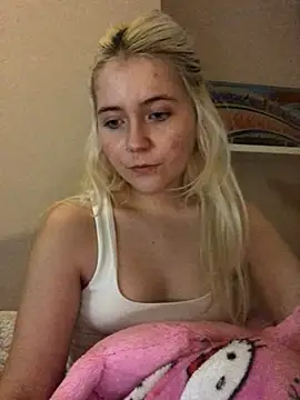 Blondie Sofia Essexbabe online show from October 2025 11:23:01 PM