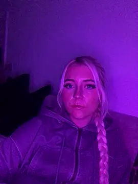 Blondie Sofia Essexbabe online show from January 2026 08:59:01 PM