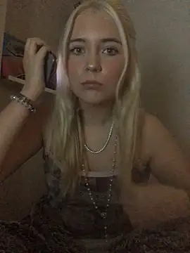 Blondie Sofia Essexbabe online show from October 2025 10:55:02 PM