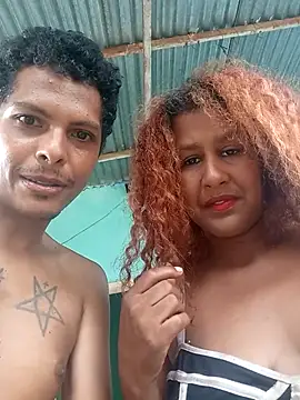 shirlihot online show from November 2025 01:44:02 PM