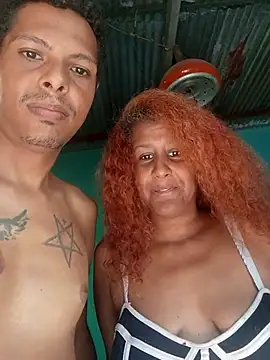 shirlihot online show from October 2025 01:23:02 PM