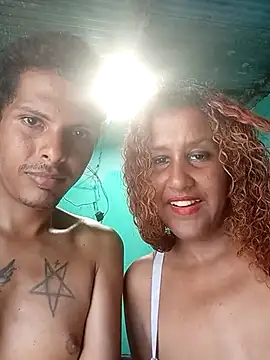 shirlihot online show from November 2025 03:27:01 PM