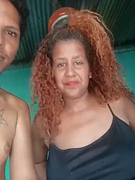 shirlihot online show from November 2025 02:28:02 PM