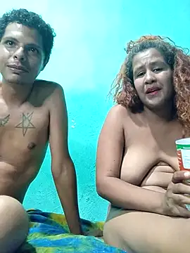 shirlihot online show from November 2025 09:46:01 PM