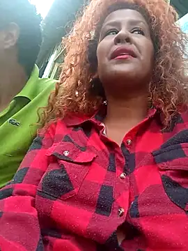 shirlihot online show from November 2025 10:48:01 AM