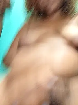 shirlihot online show from March 2026 07:26:02 AM