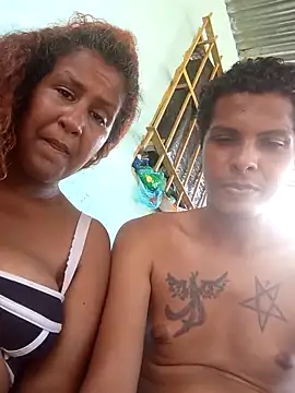 shirlihot online show from November 2025 07:18:02 PM