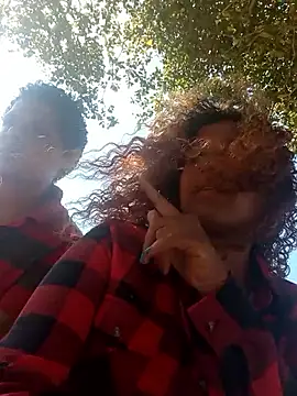 shirlihot online show from March 2026 07:36:02 PM