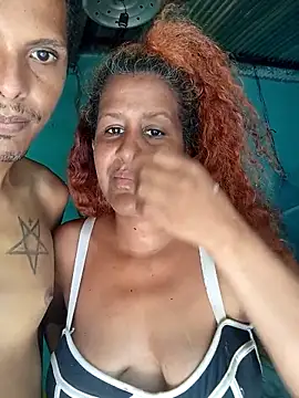 shirlihot online show from October 2025 01:34:01 PM