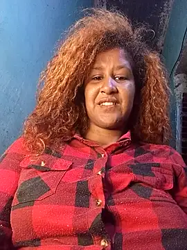 shirlihot online show from November 2025 11:44:02 AM