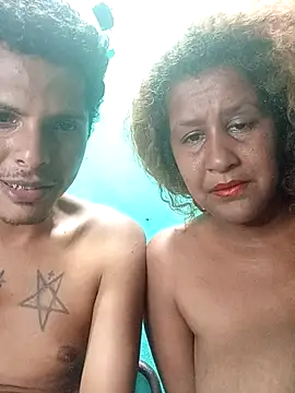 shirlihot online show from November 2025 12:22:01 AM