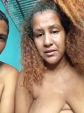 shirlihot online show from December 2025 01:02:02 PM