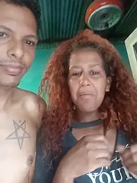 shirlihot online show from October 2025 12:04:01 PM