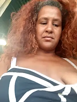 shirlihot online show from November 2025 07:17:01 PM