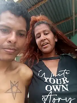 shirlihot online show from November 2025 02:09:02 PM