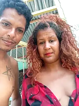 shirlihot online show from November 2025 02:28:01 PM